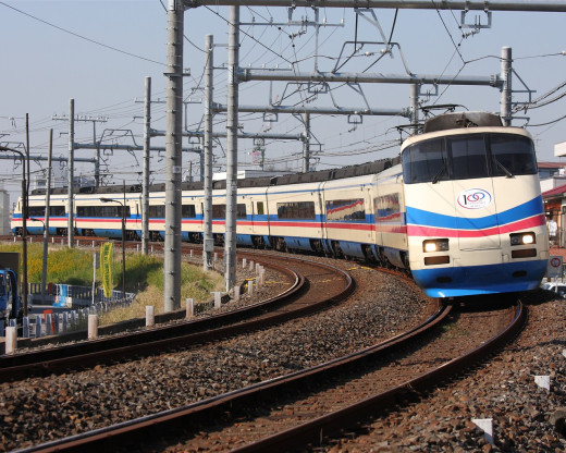 174716 (a): :1280x1024